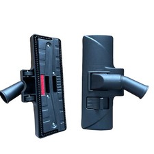 Hoover Floor Tool Brush Head Part HENRY for HETTY Numatic Vacuum Cleaner 32mm