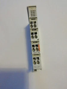 Wago 750-430 - Bild 1 von 2