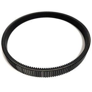Husqvarna OEM Drive Belt for CRT36, CRT48 Power trowels 599032601 - Picture 1 of 1