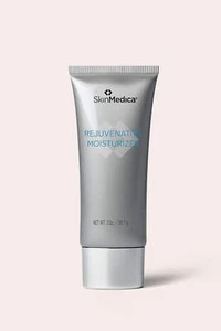 SkinMedica Rejuvenative Moisturizer 56.7g #dkau - Picture 1 of 1