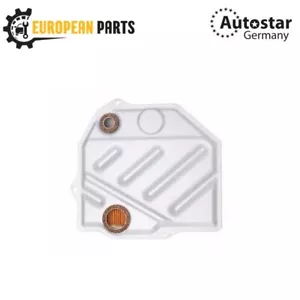 Autostar Germany Transmission Filter 4602770195 Mercedes-Benz G-Class W460 W463 - Picture 1 of 1