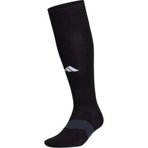 adidas Metro 6 OTC Sock - Picture 1 of 10