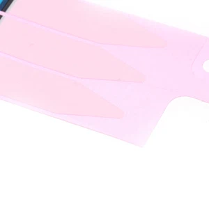 10pcs stretch glue seamless double-sided tape for mobile phone batteryABUSJ  _xa - Afbeelding 1 van 14