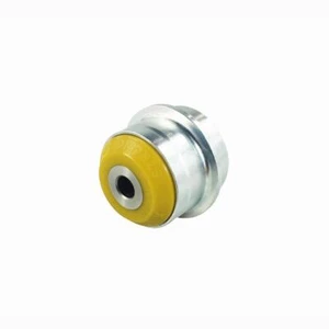 PU Rear Beam Bushing 55mm Sport 212028A fits Toyota Paseo, Starlet, Tercel - Picture 1 of 4