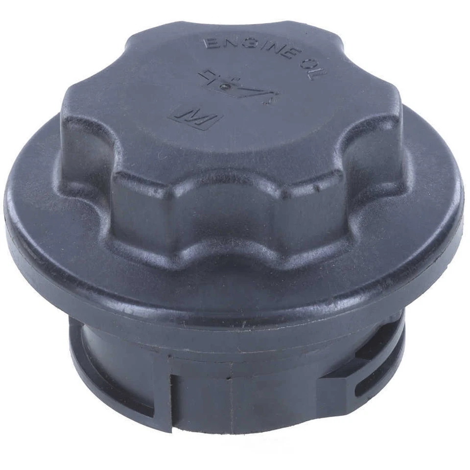 Tapa de llenado de aceite de motor para Dodge Ram 1500 2003-2008, Ram 2500, Ram 3500 Durango M Foto 1 de 4