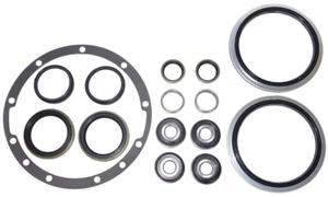Swivel Hub Bearing Seal Kit for NISSAN PATROL DX ST DX PLUS ST PLUS GU Y61 TD42T - Picture 1 of 1