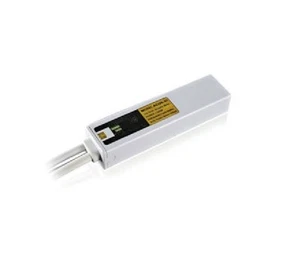 Waterproof Receiver for Roller Shutter - Picture 1 of 1
