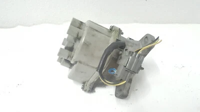2001 HONDA ACCORD DISTRIBUTOR , 2.3 DX , D-44 - Image 1 of 3
