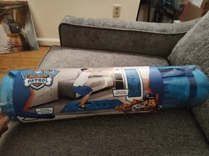New Paw Patrol Kids Exercise Mat Non-slip all purpose Mat 24in By 80in - Picture 1 of 9