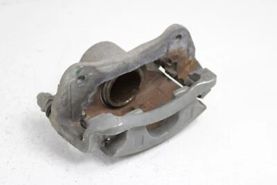 2012-2015 Honda Civic Si OEM Front Left Driver Side Brake Caliper — 第 1/4 张图片