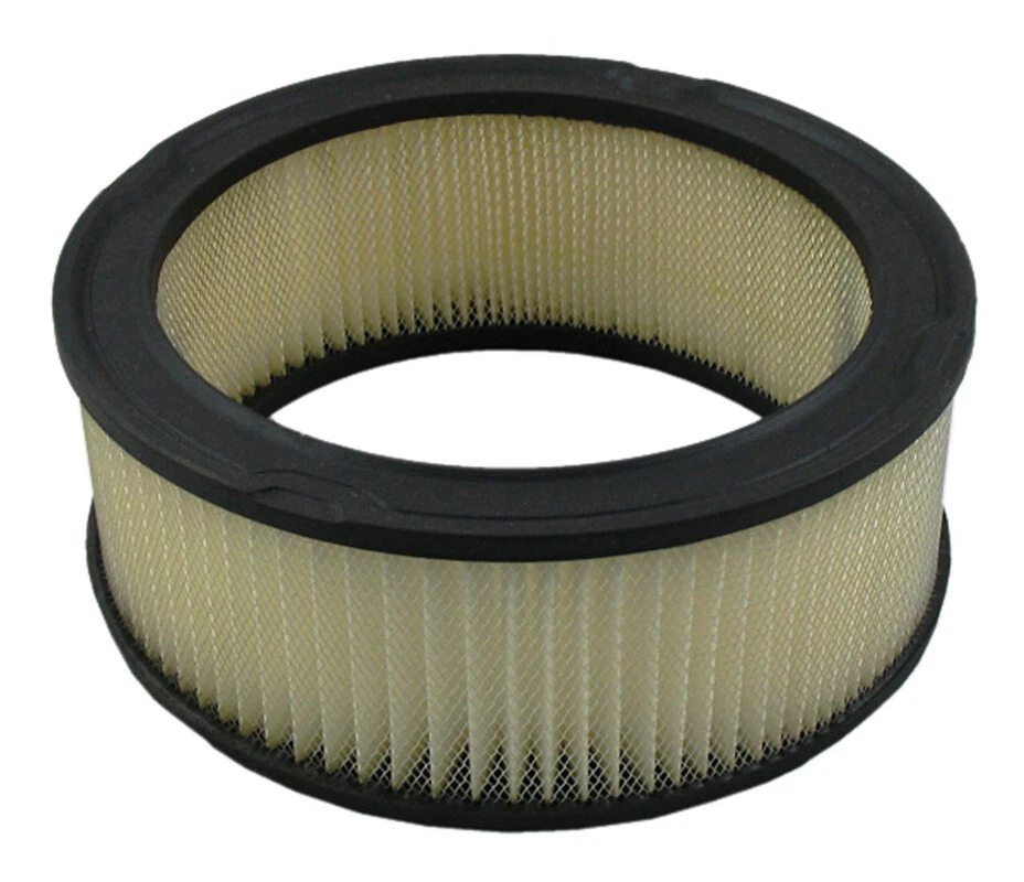 Filtro de aire del motor para Ford F-150 1979-1981 con 4,9 L 6 cilindros L Foto 1 de 1