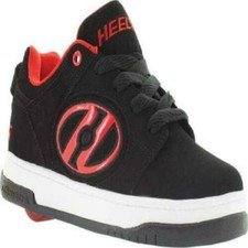 skechers heelys sneakers