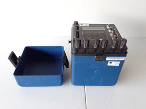 Radian Research Metronic RM-10-06 Portable Watthour Standard - Picture 1 of 7