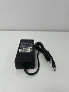CISCO PWR-60W-AC. 90 DAY WARRANTY. FREE UK SHIPPING - Afbeelding 1 van 1