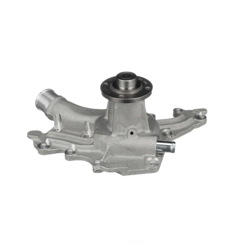 Bomba de agua motor Ford/Merkur Bronco II/Ranger/Scorpio 1986-1992 Foto 1 de 1