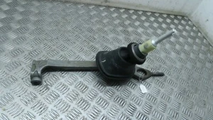 2014 BMW 1 SERIES 116D SPORT 2.0 DIESEL F21 MK2 MANUAL GEAR LEVER REF13034 - Picture 1 of 7