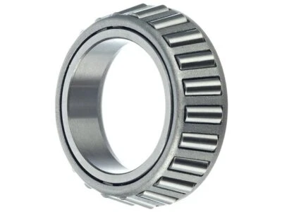 Cojinete de rueda interior delantero para Dodge B1500 1995-1998 93553ZFYJ 1996 1997 Foto 1 de 2