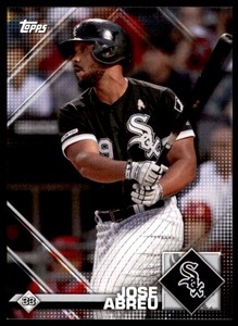 2020 Topps Stickers Sticker Card Backs Jacob deGrom New York Mets #11