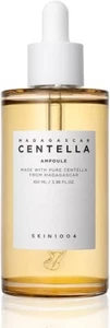 Madagascar Centella Ampoule size 3.38oz - Picture 1 of 1
