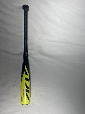 Easton ADV Tee Ball 26” / 13oz -13 2 5/8 Hyperlite Composite Bat TB22ADV13 - Image 1 of 4