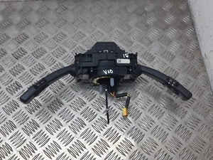 LIMPIAPARABRISAS INDICADOR VOLVO V60 MK1 TALLOS 31456042 2015 - Imagen 1 de 12