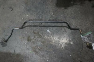 OEM BMW E30 325ix 17mm Front Anti Roll Sway Bar Stabilizer Bar 88-91 325ix - Picture 1 of 5