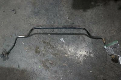 OEM BMW E30 325ix 17mm Front Anti Roll Sway Bar Stabilizer Bar 88-91 325ix Foto 1 de 4