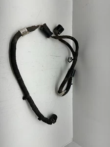 20-23 Silverado 2500 Trailer Front Wiring Harness GM Part 84670050 84663240 OEM - Bild 1 von 6