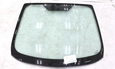 NEW OEM Ford Windshield Glass D2BZ-5403100-F Ford Fiesta 2014-2019 - Image 1 of 4