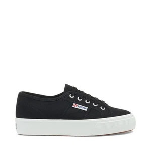 Superga - Sneakers,Uomo/Donna,casual,modello 2730 MID PLATFORM - Zdjęcie 1 z 13