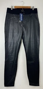 Alp N Rock Zurich Hose Größe XL Damen schwarz skinny - Bild 1 von 10