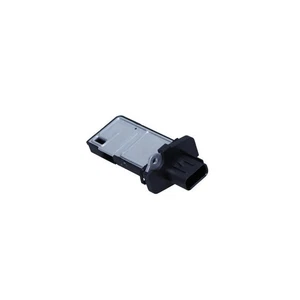 MAXGEAR 51-0133 Medidor de masa de aire para - Imagen 1 de 1