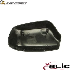 GEHÄUSE AUßENSPIEGEL 6103-01-1311991P FÜR MAZDA 3 Y406/Y601/Y603/Y605Z627 1.6L  - Bild 1 von 9