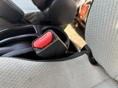 Seat Belt Front Bucket Prius C VIN B3 Driver Buckle Fits 12-19 PRIUS 1257023 Foto 1 de 4