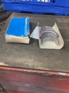 Volvo Penta Main Bearing Kit 875755 - Picture 1 of 1