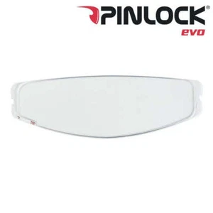 Shoei Pinlock Kits Clear - Picture 1 of 1