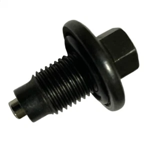 Neodymium Magnetic M14 - 1.5 13MM Head Oil Drain Plug NEO Magnet - Bild 1 von 5