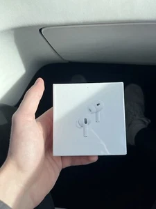 Earbuds  - Picture 1 of 2