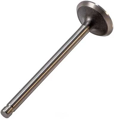 Válvula de escape del motor - Stock Melling V0375 Foto 1 de 4