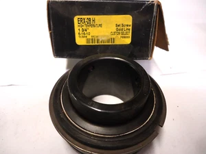SEALMASTER ERX-28HI - NEW - 1-3/4" BEARING SHAFT - Picture 1 of 5