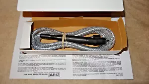 NEW Ingersoll Rand ARO Model #8315 Marking Pen. LOC18 - Picture 1 of 4