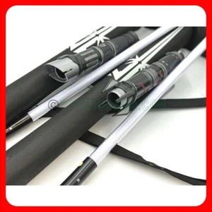 Star Wars Galaxy's Edge Complete Set Power and Control Model Lightsaber V2 SAVI' - Picture 1 of 22