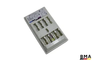 BMW M4 G82 Body Domain Controller BCM Control Module Assembly 2021 2022 2023 OEM - Picture 1 of 7