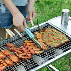  Brotzange Grill Werkzeug Grillzubehr Koreanische Grillzange Backen Essenszange