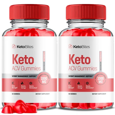 (2包)酮咬ACV木乃伊,酮咬木乃伊减肥(120木乃伊)  — 第 1/4 张图片