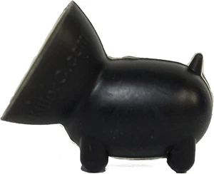 Piggy/The Original Piggy Cell Phone Stand/Iphone/Samsung/Phone Grip/Cell Phone A - Photo 1 sur 12