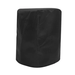 Outdoor Audio Dust Cover Waterproof Speaker Bag Protective Covers - Picture 1 of 12