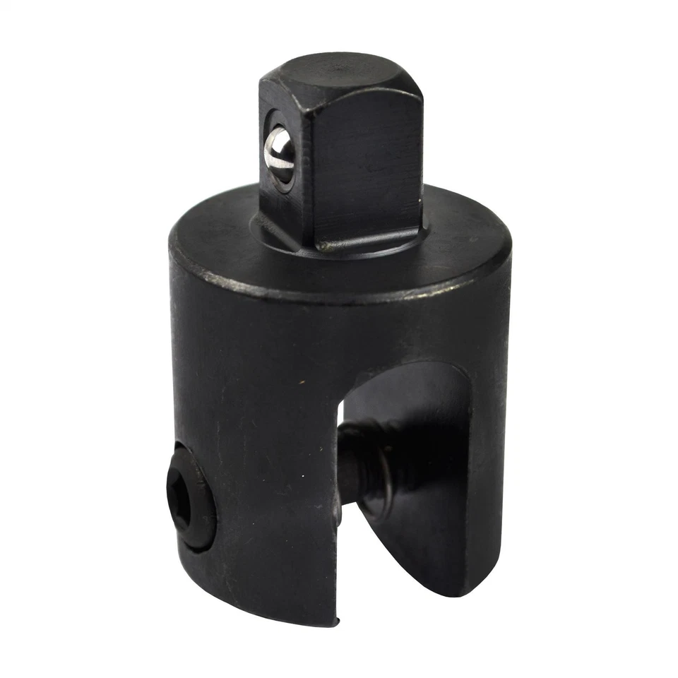 1/2" Drive Impact Breaker Power Knuckle Bar Replacement Head Socket - Image 1 of 1