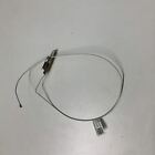 Genuine Dell Inspiron 3647 Series Wifi Wireless Antenna Cable Kit 0yx0pt Yx0pt