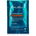 Malibu Miracle Repair Wellness Hair Reconstructor, 0.4 oz